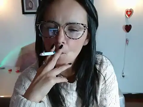 Juliana  lx online show from February 5, 2026, 1:29 pm