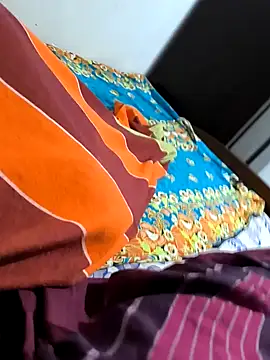 rp92722 online show from November 26, 2025, 4:18 pm