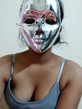 Snapshot of Dool_12vabi chatting on January 9, 2026, 9:16 am Dool 12vabi online show from January 9, 2026, 9:16 am