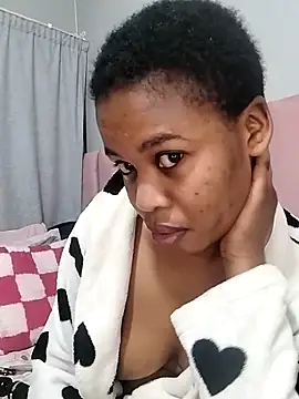 Cherrydollx online show from May 19, 2026, 8:16 pm