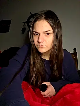 Babynina77 online show from November 30, 2025, 12:11 am