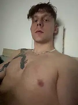 adamkatok online show from November 20, 2025, 5:02 pm