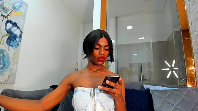 Snapshot of Melanie_St4r chatting on May 8, 2026, 10:02 pm Melanie St4r online show from May 8, 2026, 10:02 pm