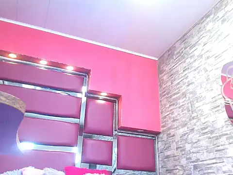 sabrina med9 online show from November 27, 2025, 1:44 pm