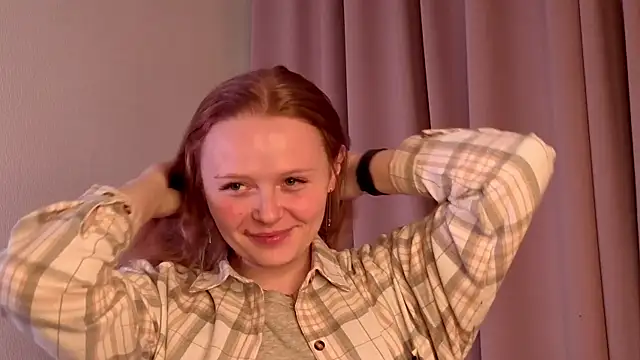 KyongBakos online show from December 2, 2025, 9:33 am