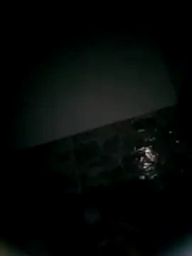 julianDrex online show from November 26, 2025, 1:38 am