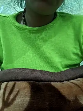 Pretty Kavya online show from November 22, 2025, 3:05 am