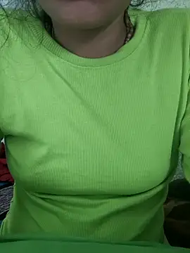 Pretty Kavya online show from November 21, 2025, 8:46 am