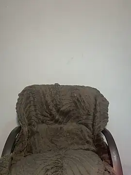 Snapshot of SexxybrownsugaX chatting on February 24, 2026, 7:15 pm SexxybrownsugaX online show from February 24, 2026, 7:15 pm