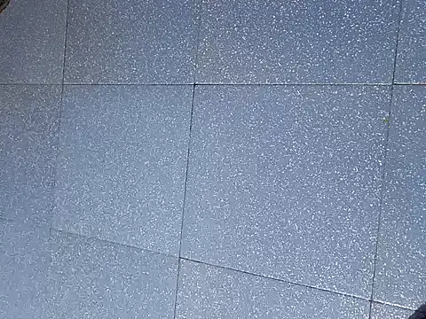 monabhabhi123 online show from November 24, 2025, 12:49 pm