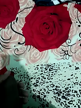 monabhabhi123 online show from November 20, 2025, 5:46 pm