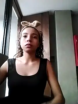 Kaaory online show from May 27, 2026, 3:41 pm