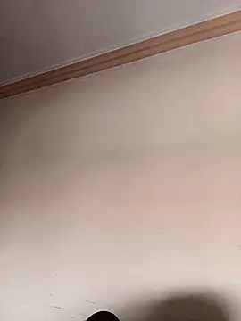 rimanoxe online show from March 5, 2026, 12:13 pm