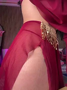 Snapshot of Hayley-Fox chatting on March 31, 2026, 1:07 am Hayley-Fox online show from March 31, 2026, 1:07 am