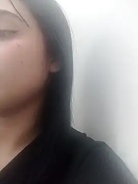 kittyMelvis online show from February 19, 2026, 9:45 pm