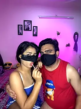 Snapshot of Pretty_Seema chatting on November 27, 2025, 6:08 pm Pretty Seema online show from November 27, 2025, 6:08 pm