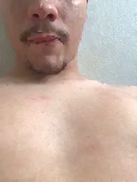 vitorwez online show from December 4, 2025, 7:57 pm