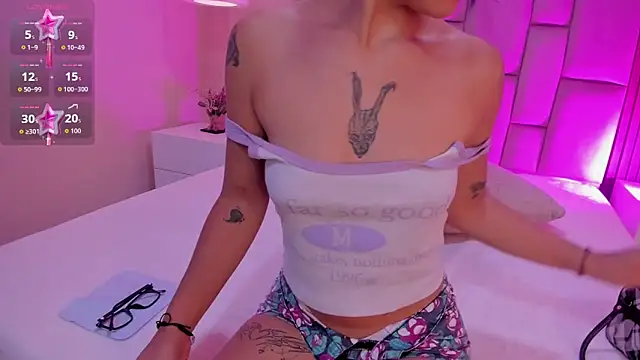 kathe asian online show from January 6, 2026, 12:20 pm