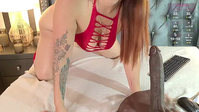 Saripaulin online show from June 27, 2026, 10:27 pm