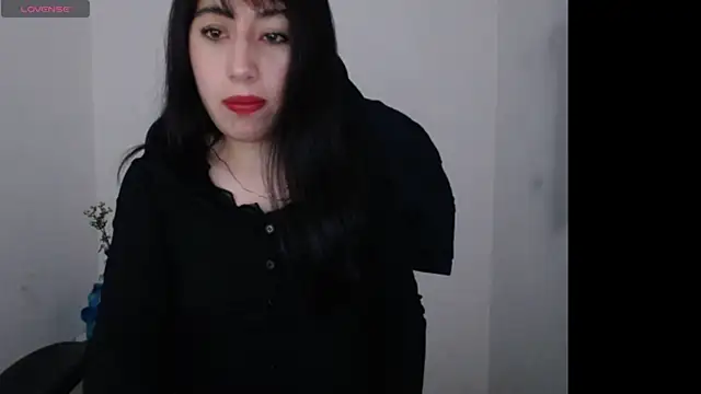 luisa homes online show from March 3, 2026, 10:17 pm