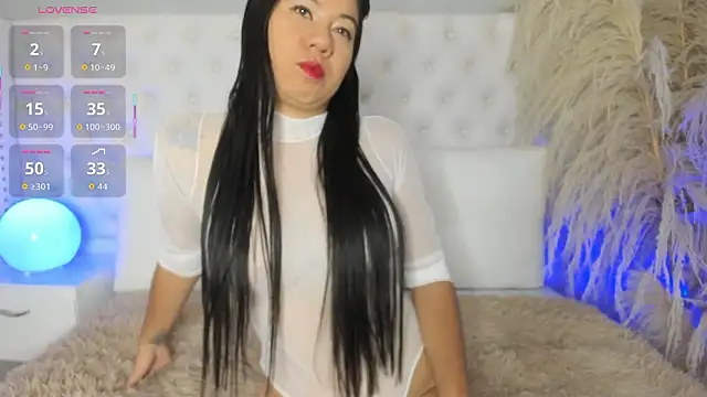 Snapshot of lunaa_hart chatting on February 27, 2026, 4:01 am lunaa hart online show from February 27, 2026, 4:01 am