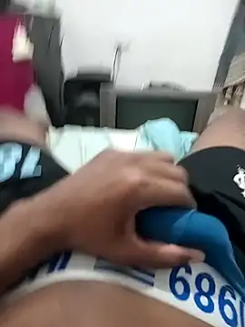 Snapshot of sexeltk chatting on November 27, 2025, 12:27 pm sexeltk online show from November 27, 2025, 12:27 pm