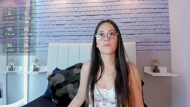 Snapshot of SophieeMoore chatting on February 3, 2026, 12:21 pm SophieeMoore online show from February 3, 2026, 12:21 pm