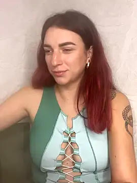 Sabrinakis online show from November 27, 2025, 7:25 pm