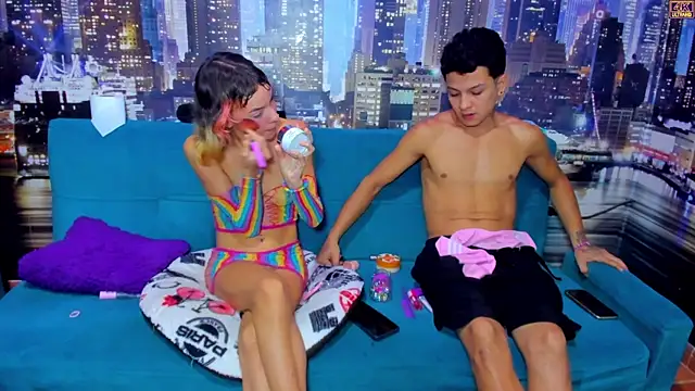 play hard66 online show from July 20, 2026, 12:29 am