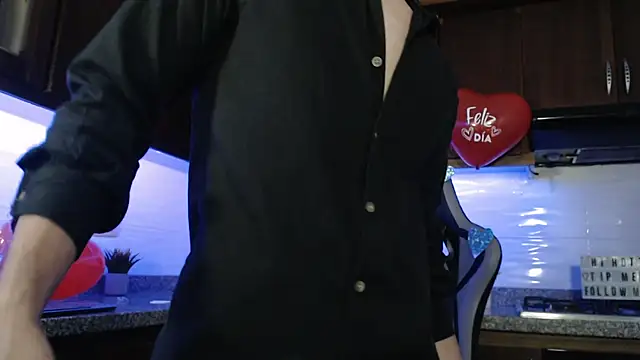 eren jeager online show from February 15, 2026, 1:17 am