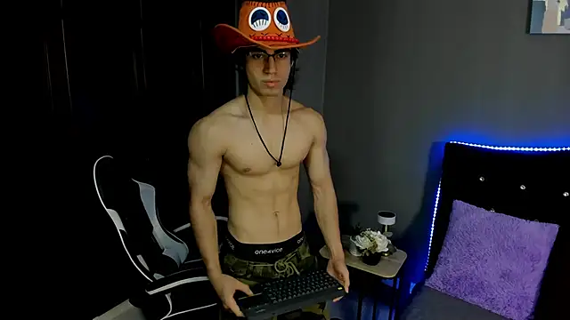 eren jeager online show from March 29, 2026, 2:24 am