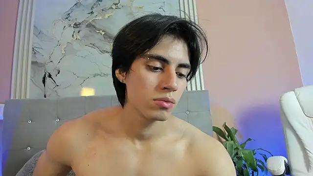 eren jeager online show from February 26, 2026, 1:16 am