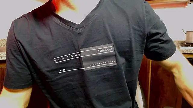 eren jeager online show from March 6, 2026, 1:33 am