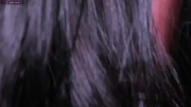 Snapshot of Cristal_dark chatting on February 24, 2026, 2:45 am Cristal dark online show from February 24, 2026, 2:45 am