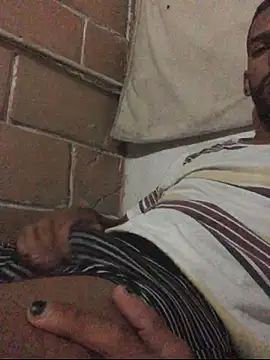 Winrar69 online show from November 25, 2025, 2:56 am