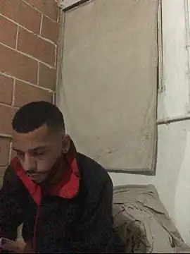 Winrar69 online show from November 23, 2025, 12:53 am