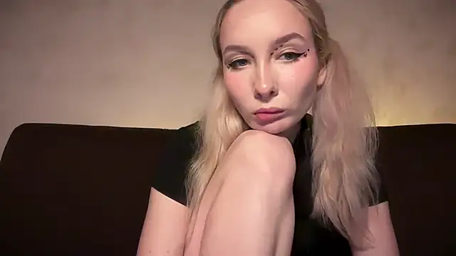 keeendall online show from March 1, 2026, 8:20 pm