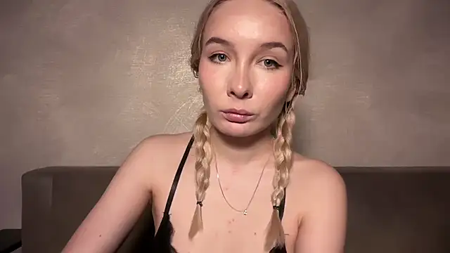 keeendall online show from February 20, 2026, 6:10 pm