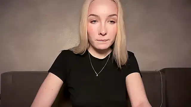 keeendall online show from February 9, 2026, 10:08 pm