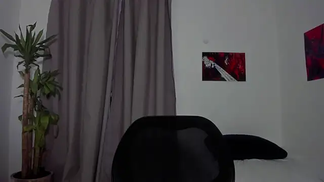 Snapshot of Catty_Noir chatting on March 26, 2026, 3:38 am Catty Noir online show from March 26, 2026, 3:38 am