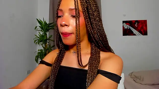 Snapshot of Catty_Noir chatting on February 10, 2026, 8:41 pm Catty Noir online show from February 10, 2026, 8:41 pm