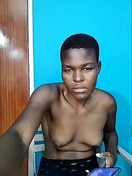 Snapshot of VirginPrincess06 chatting on November 22, 2025, 2:27 pm VirginPrincess06 online show from November 22, 2025, 2:27 pm