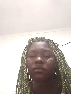 VirginPrincess06 online show from April 9, 2026, 11:00 pm