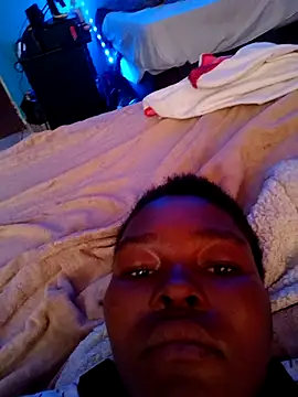 Snapshot of VirginPrincess06 chatting on January 12, 2026, 7:59 am VirginPrincess06 online show from January 12, 2026, 7:59 am