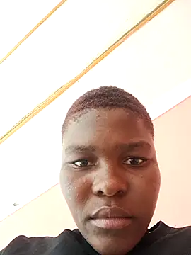 Snapshot of VirginPrincess06 chatting on November 27, 2025, 1:22 pm VirginPrincess06 online show from November 27, 2025, 1:22 pm