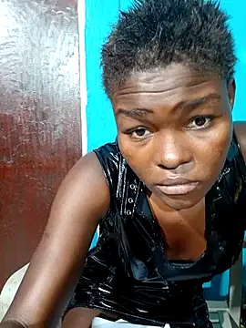 Snapshot of VirginPrincess06 chatting on December 19, 2025, 11:23 am VirginPrincess06 online show from December 19, 2025, 11:23 am