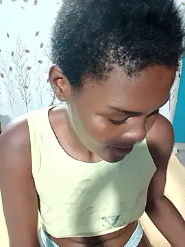 Snapshot of VirginPrincess06 chatting on January 12, 2026, 8:04 pm VirginPrincess06 online show from January 12, 2026, 8:04 pm