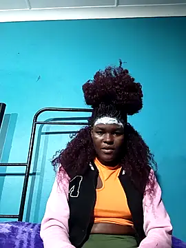 VirginPrincess06 online show from March 4, 2026, 2:30 am