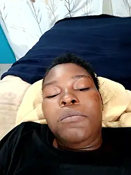 Snapshot of VirginPrincess06 chatting on January 8, 2026, 7:31 pm VirginPrincess06 online show from January 8, 2026, 7:31 pm