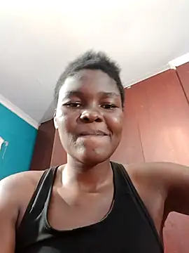 Snapshot of VirginPrincess06 chatting on February 7, 2026, 1:57 am VirginPrincess06 online show from February 7, 2026, 1:57 am